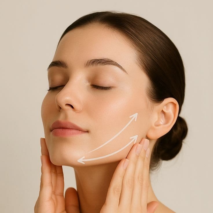 face lifting.jpg