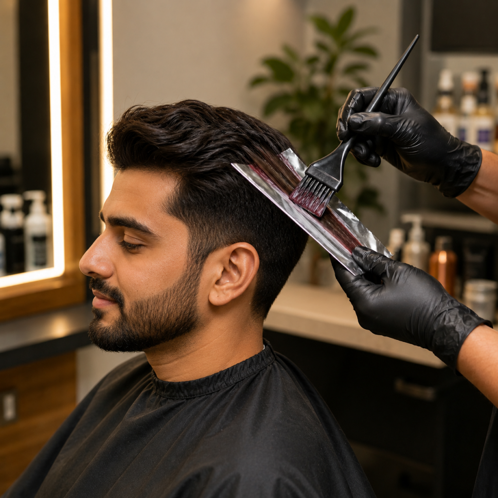hair coloring (2)